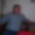 Profilbild von Wolfgang Frank