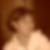 Profilbild von Christiane Laß