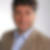 Profilbild von Muharrem Aras