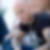 Profilbild von Klaus Krüger