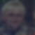Profilbild von Tobias Menke