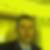 Profilbild von Torsten Tanner