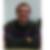 Profilbild von Alexander Rettinger