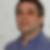 Profilbild von Gerhard Finner