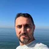 Profilfoto von Ender Aydin