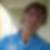 Profilbild von Winfried Trippner 