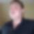 Profilbild von Matthias Grosche