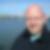 Profilbild von Oliver Korth