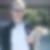 Profilbild von Klaus Peter Bewer