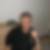 Profilbild von Kevin Eberhardt