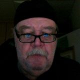 Profilfoto von Ralf Riechers