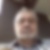 Profilbild von Eckehard Hanke