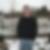 Profilbild von Martin Melzer