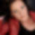 Profilbild von Katja Killian