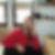 Profilbild von Daniel Trautwein