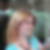 Profilbild von Carmen Becker