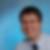 Profilbild von Andreas Tausche