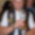 Profilbild von Jan Liesk