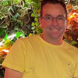 Profilfoto von Augusto Da Costa Baptista