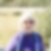 Profilbild von Karin Westermann