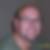 Profilbild von Maik Nemak