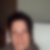 Profilbild von Anja Lohmann