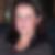 Profilbild von Manuela Goldbeck