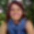 Profilbild von Angela Manger