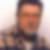 Profilbild von Dieter Scherbius