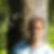 Profilbild von Lars Bretschneider