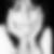 Profilbild von Manuela Ocksen