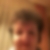 Profilbild von Heike Meyer