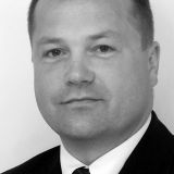Profilfoto von Holger Wagner