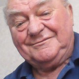 Profilfoto Gregor Schaupp Profilfoto von Gregor Schaupp