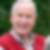 Profilbild von Detmer Droege