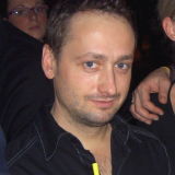 Profilfoto Torsten Schütz Profilfoto von Torsten Schütz