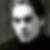 Profilbild von Tim Maxeiner