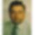 Profilbild von Frank Schnorr