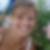 Profilbild von Amélie Lenders