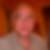 Profilbild von Hans Peter Esch