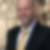 Profilbild von Thomas Breitenbach