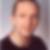 Profilbild von Lars Bartosch