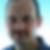 Profilbild von Cassen Pauls