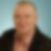 Profilbild von Jürgen Popp