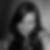 Profilbild von Nicole Karger
