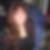 Profilbild von Iris Pelissier-Sambale