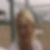 Profilbild von Brigitte Puetz