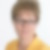 Profilbild von Angelika Thiele