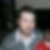 Profilbild von Martin Büchner