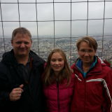 Profilfoto von Nils Meinhardt